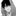 박권우
