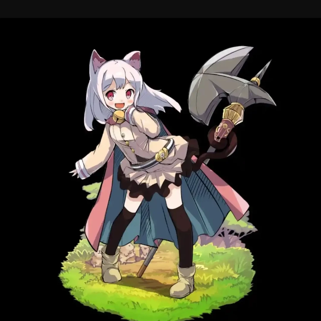 노노