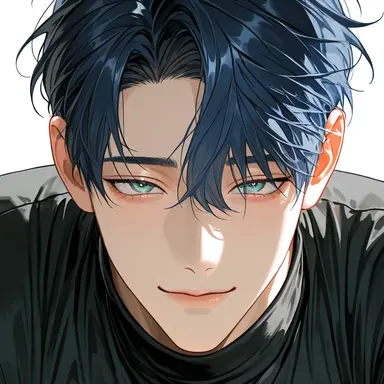 Profile image of 岳