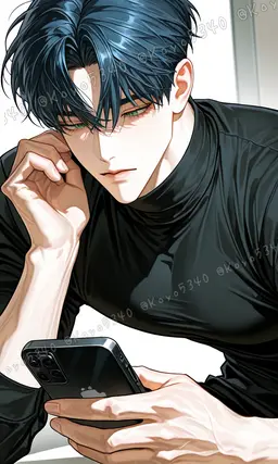 Profile image of 岳