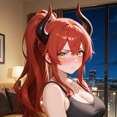 Profile image of リーナ