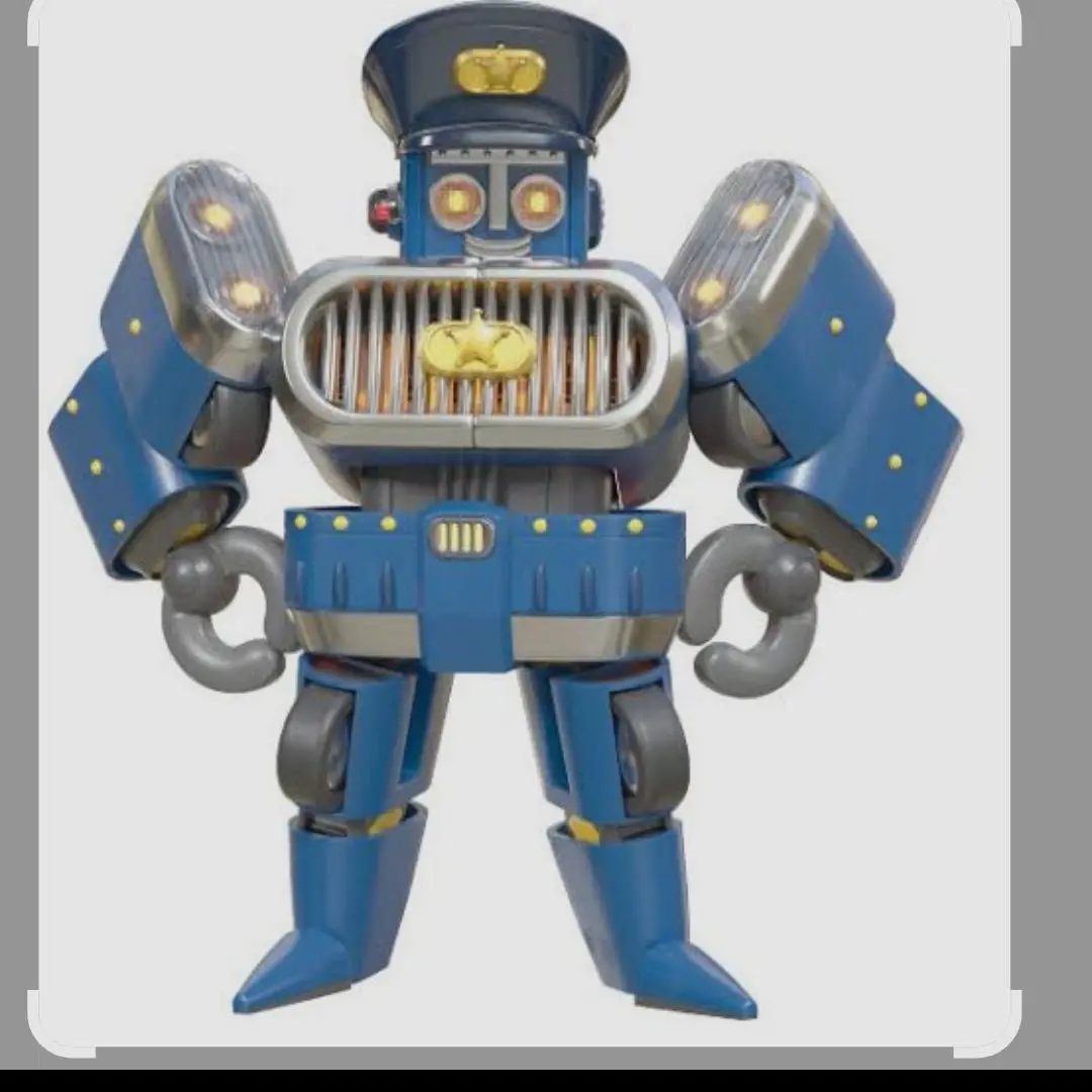 GustyLiver6478의 은하안전단 학교 근대 당신이 전학옴