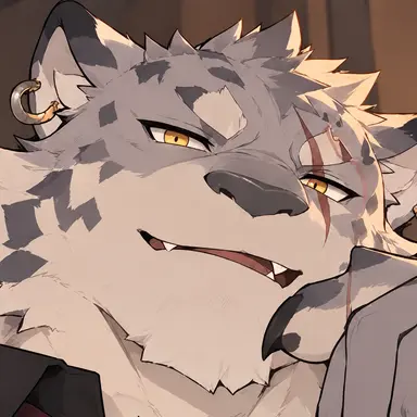 Profile image of レオン