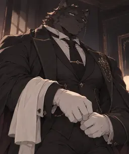 Profile image of アルベルト
