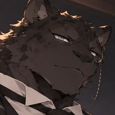 Profile image of アルベルト