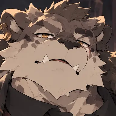 Profile image of グレイヴ