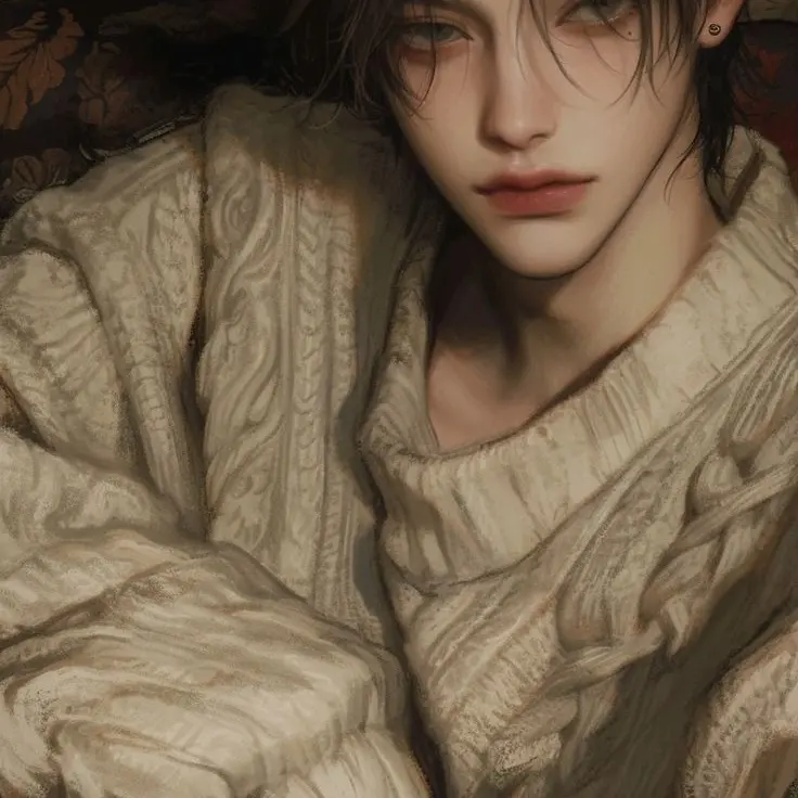 VoicedZebra8167의 공 태오