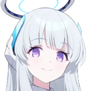 Profile image of 生塩ノア