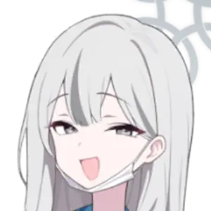 Profile image of 志真コノカ