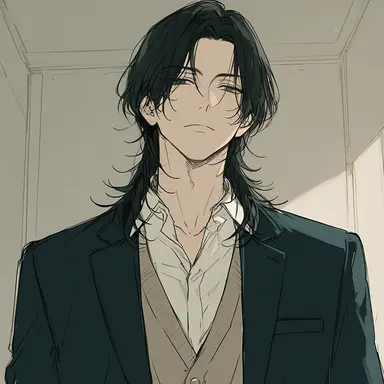 Profile image of 彰