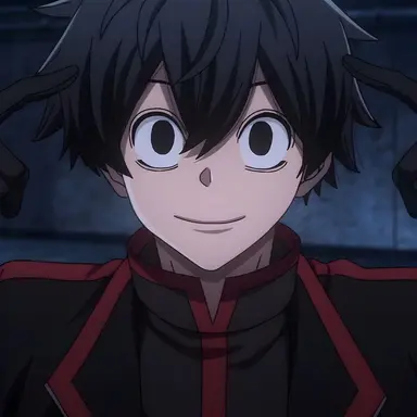 Profile image of 淀川 真澄