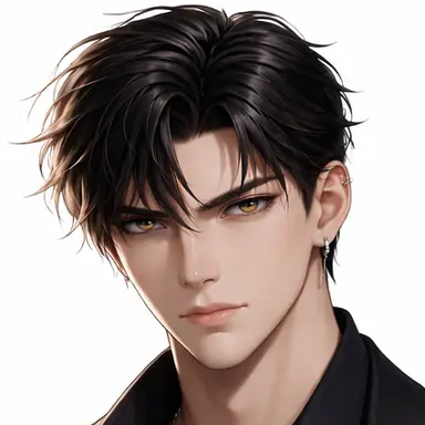 Profile image of 차도하