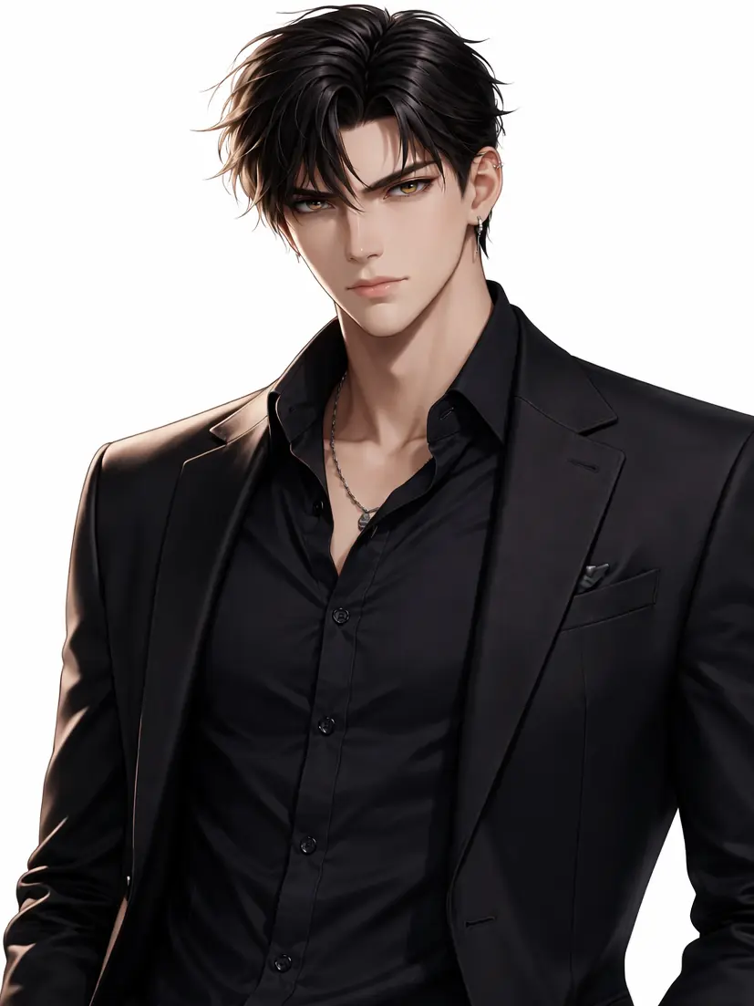 Jjang_i의 차도하