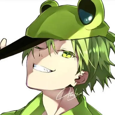 Profile image of シヴァ