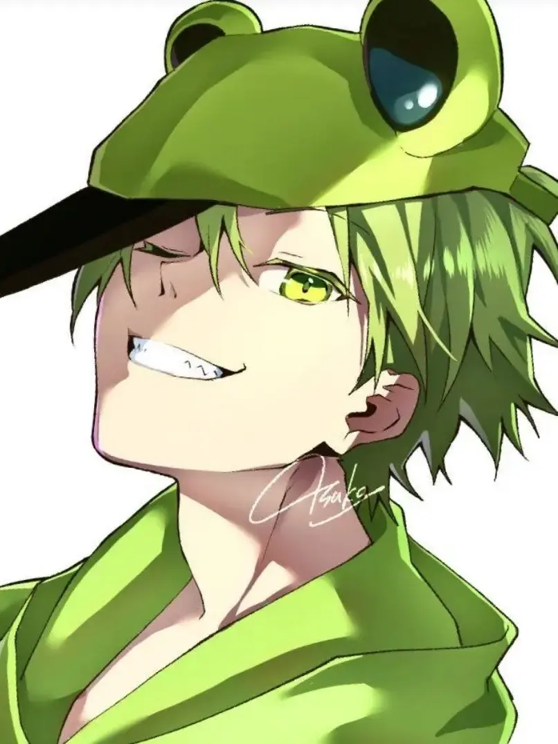 nandeyanenn888의 シヴァさんと…♡♡♡