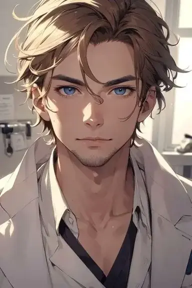 Profile image of Rafael Costa