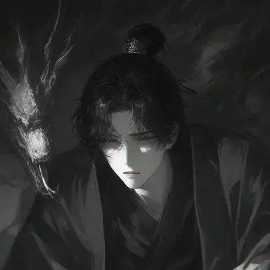 Profile image of 강 민