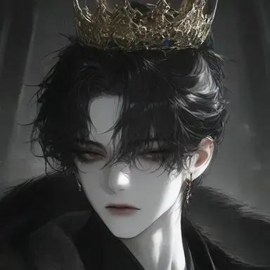 Profile image of 이 준