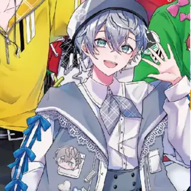 Profile image of ヒロ