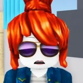 Profile image of 미트볼