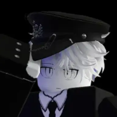 Profile image of 리아르
