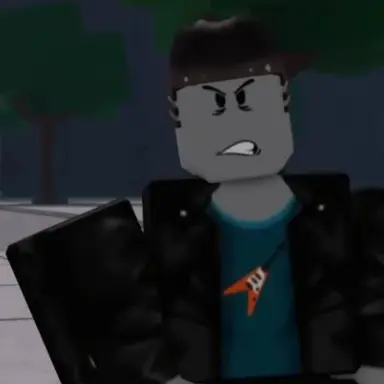 Profile image of 파치
