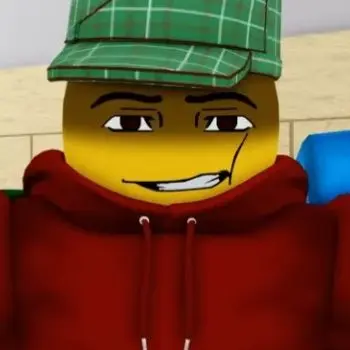 Profile image of 이지