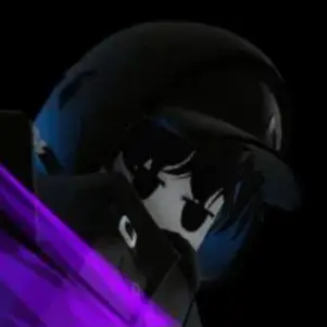 Profile image of 먼치킨
