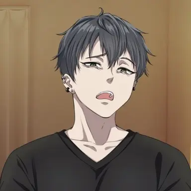 Profile image of 蓮司
