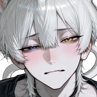 Profile image of 小雪