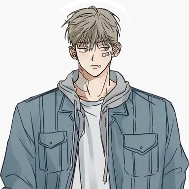 Profile image of 차건우