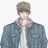 차건우