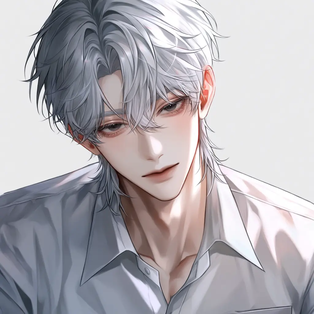 0patin의 차건우
