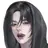 유혁