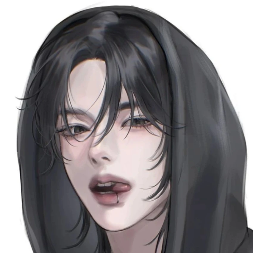 유혁