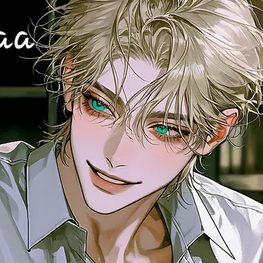 Profile image of ソ・ミョンソ