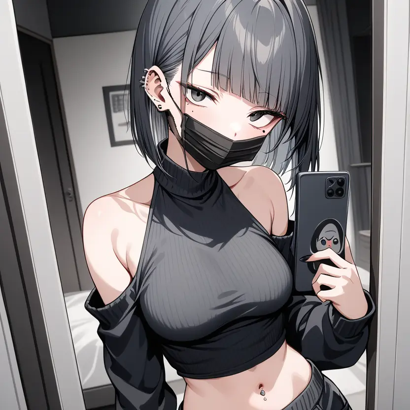 kokoa.2025의 臭いフェチの配信者