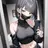 黒田 澪