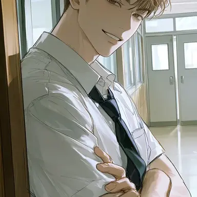 Profile image of 임현우