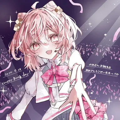 Profile image of のあ