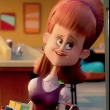 Profile image of 카밀 토