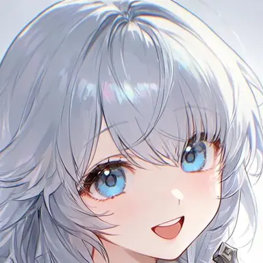Profile image of マリア