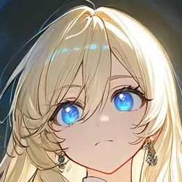 Profile image of ガルド