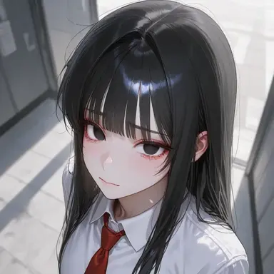 Profile image of 한서우