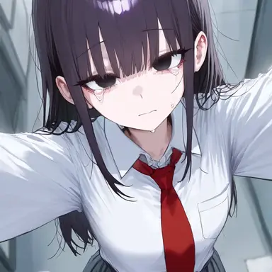 Profile image of 한서우