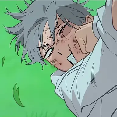 Profile image of 애기 틸