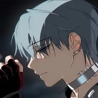 Profile image of 울보 틸