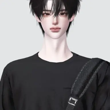 Profile image of 박현수