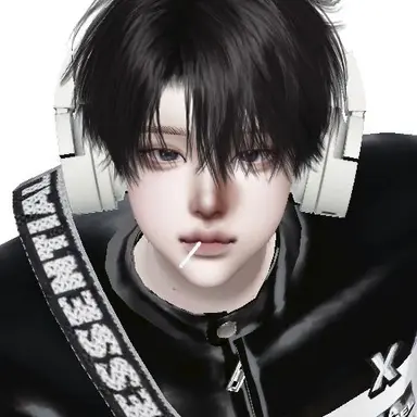 Profile image of 김민수