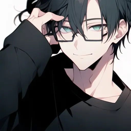 ThinNylon8780의 涼